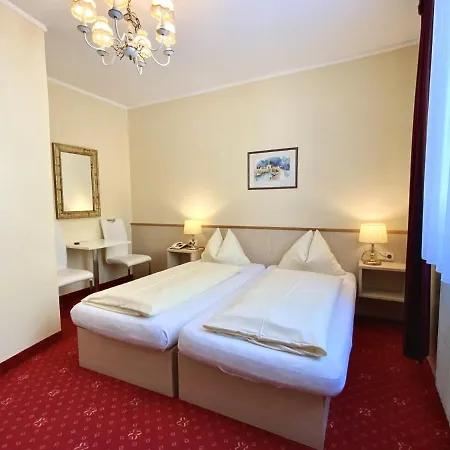 Hotel Turnerwirt
