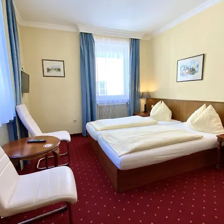 Hotel Turnerwirt