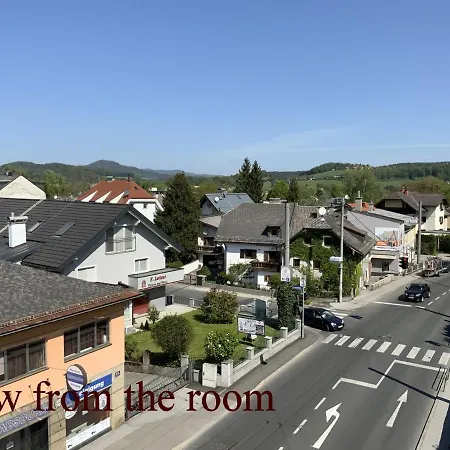 Hotel Turnerwirt Solnohrad