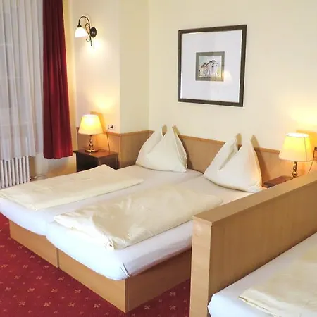 Hotel Turnerwirt